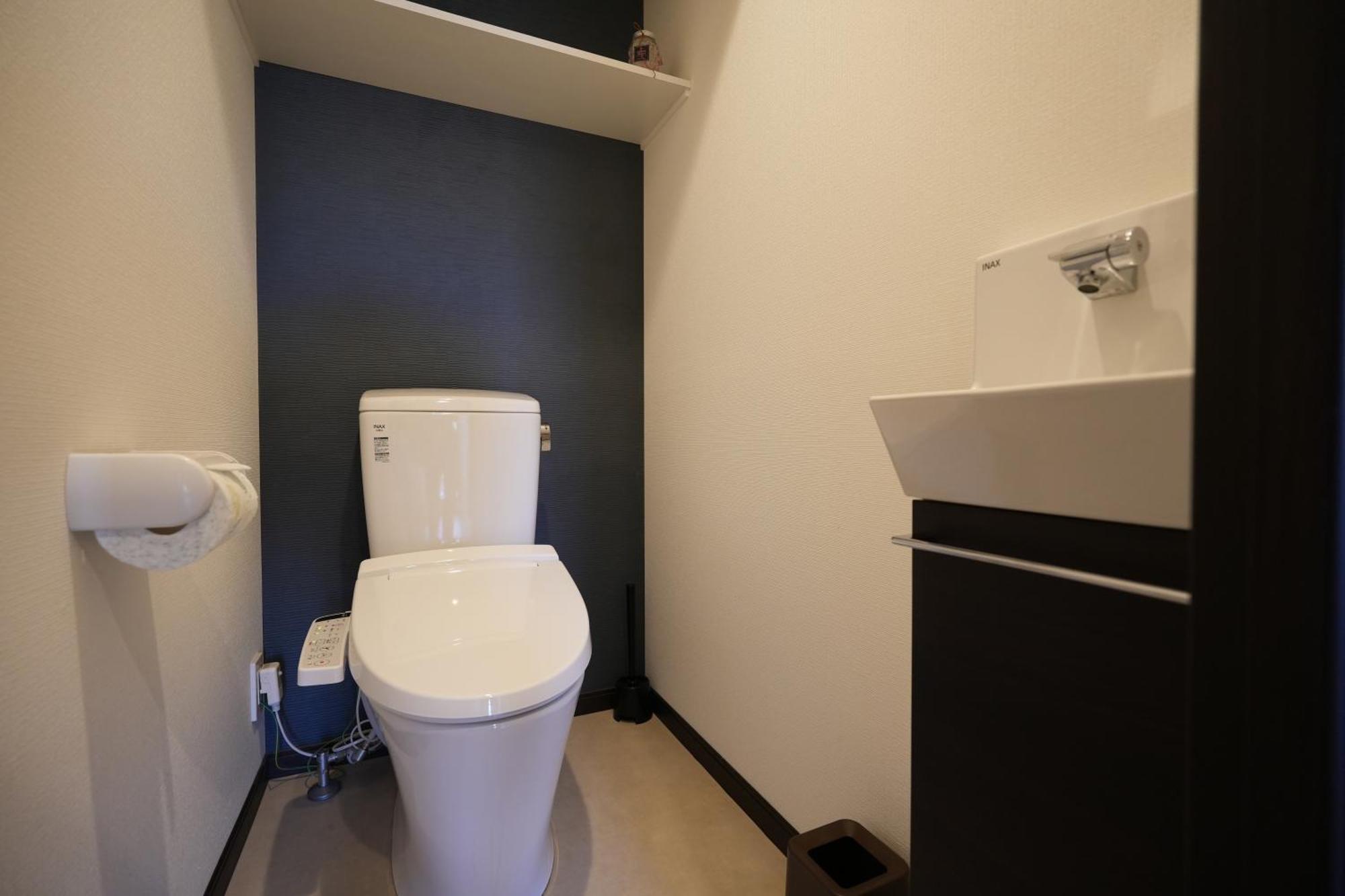 Apartamento 島内小宿