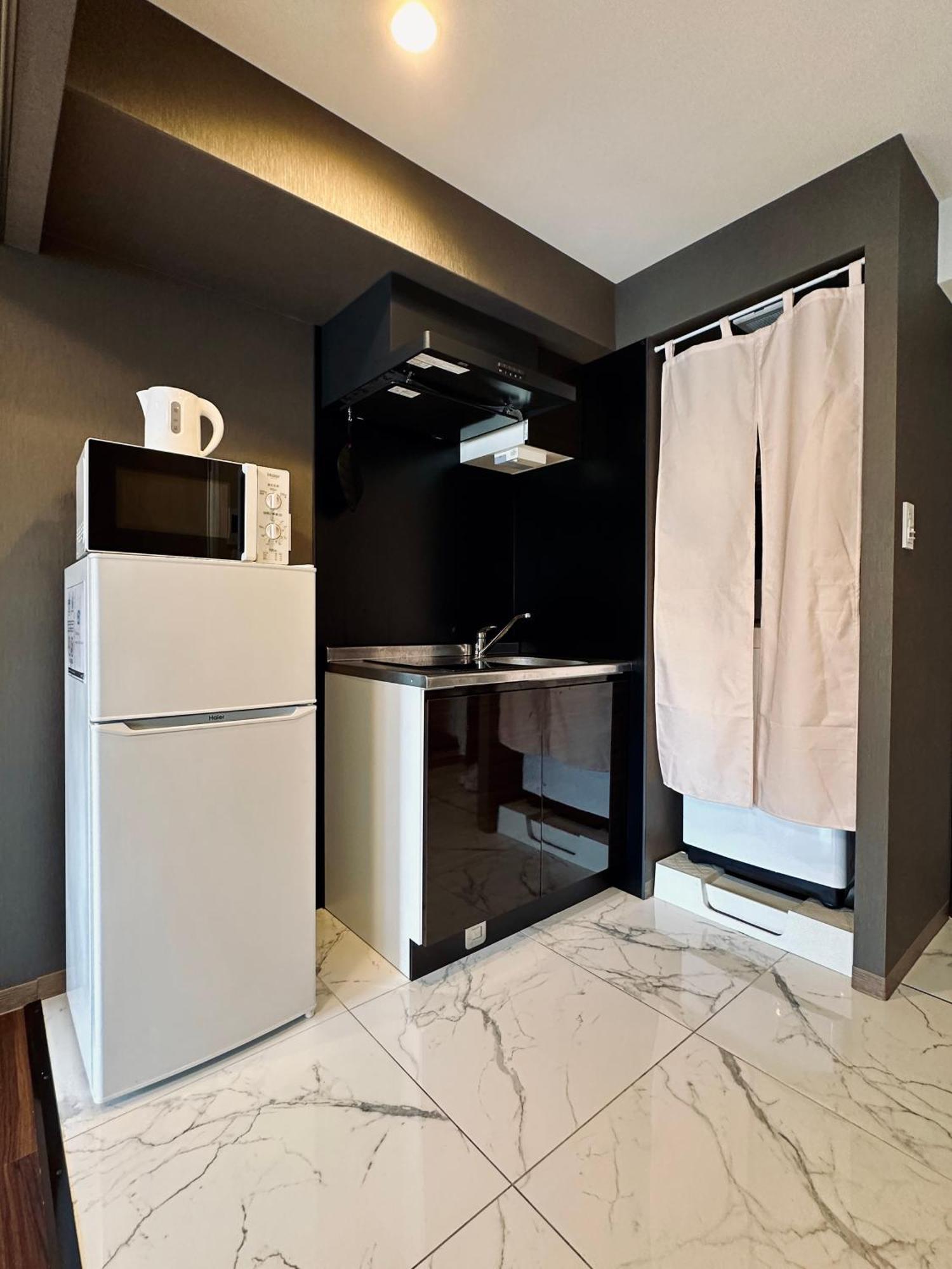 Apartamento 島内小宿